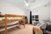 7 Raymel Crescent, Campbelltown, SA 5074-Image