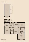 7 Raymel Crescent, Campbelltown, SA 5074-Floorplan