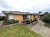 7 Raymond Grove, Corio, Vic 3214