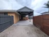 7 Raymond Grove, Corio, Vic 3214-Image