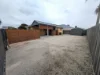 7 Raymond Grove, Corio, Vic 3214-Image
