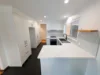 7 Raymond Grove, Corio, Vic 3214-Image