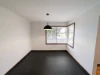 7 Raymond Grove, Corio, Vic 3214-Image