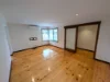7 Raymond Grove, Corio, Vic 3214-Image