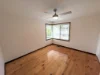 7 Raymond Grove, Corio, Vic 3214-Image
