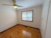 7 Raymond Grove, Corio, Vic 3214-Image