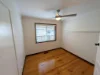 7 Raymond Grove, Corio, Vic 3214-Image
