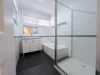 7 Raymond Grove, Corio, Vic 3214-Image