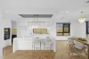 7 Raymond Street, Daylesford, Vic 3460-Image