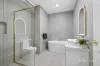7 Raymond Street, Daylesford, Vic 3460-Image