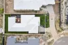 7 Raymond Street, Daylesford, Vic 3460-Image