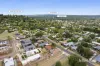 7 Raymond Street, Daylesford, Vic 3460-Image
