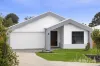 7 Raymond Street, Daylesford, Vic 3460-Image