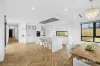 7 Raymond Street, Daylesford, Vic 3460-Image