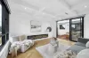 7 Raymond Street, Daylesford, Vic 3460-Image