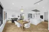 7 Raymond Street, Daylesford, Vic 3460-Image