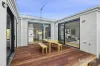 7 Raymond Street, Daylesford, Vic 3460-Image