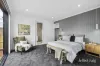 7 Raymond Street, Daylesford, Vic 3460-Image