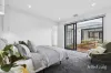 7 Raymond Street, Daylesford, Vic 3460-Image