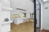 7 Raymond Street, Daylesford, Vic 3460-Image