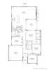 7 Raymond Street, Daylesford, Vic 3460-Floorplan