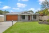 7 Reading Street, Russell Island, Qld 4184
