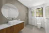 7 Reading Street, Russell Island, Qld 4184-Image