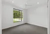 7 Reading Street, Russell Island, Qld 4184-Image