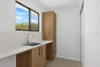 7 Reading Street, Russell Island, Qld 4184-Image