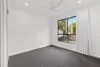 7 Reading Street, Russell Island, Qld 4184-Image