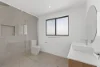 7 Reading Street, Russell Island, Qld 4184-Image