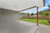 7 Reading Street, Russell Island, Qld 4184-Image