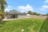 7 Reading Street, Russell Island, Qld 4184-Image