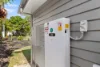 7 Reading Street, Russell Island, Qld 4184-Image
