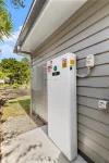 7 Reading Street, Russell Island, Qld 4184-Image
