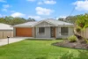 7 Reading Street, Russell Island, Qld 4184-Image