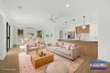 7 Reading Street, Russell Island, Qld 4184-Image