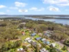 7 Reading Street, Russell Island, Qld 4184-Image