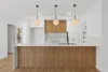 7 Reading Street, Russell Island, Qld 4184-Image