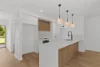 7 Reading Street, Russell Island, Qld 4184-Image