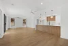 7 Reading Street, Russell Island, Qld 4184-Image