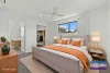 7 Reading Street, Russell Island, Qld 4184-Image