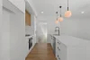 7 Reading Street, Russell Island, Qld 4184-Image