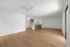 7 Reading Street, Russell Island, Qld 4184-Image