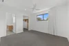 7 Reading Street, Russell Island, Qld 4184-Image