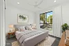 7 Reading Street, Russell Island, Qld 4184-Image