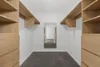 7 Reading Street, Russell Island, Qld 4184-Image