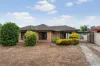 7 Reagal Street, Pooraka, SA 5095