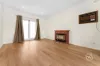 7 Reagal Street, Pooraka, SA 5095-Image
