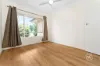 7 Reagal Street, Pooraka, SA 5095-Image